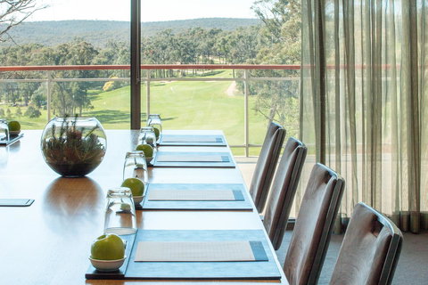 RACV Goldfields Resort - Goulburn Accommodation 32