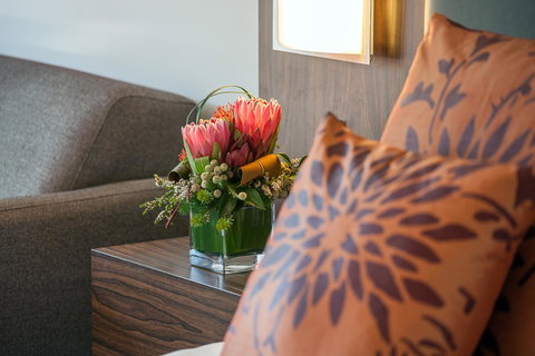 RACV Goldfields Resort - Goulburn Accommodation 43