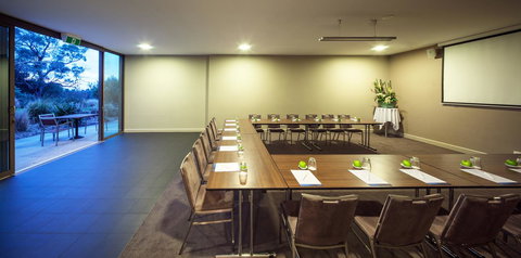 RACV Goldfields Resort - Goulburn Accommodation 35