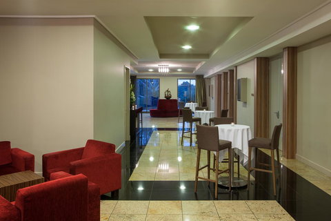 RACV Goldfields Resort - Goulburn Accommodation 38