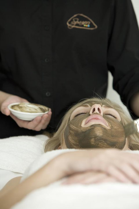 RACV Goldfields Resort - Goulburn Accommodation 28