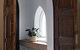Converted Blue Stone Church - thumb 10