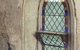 Converted Blue Stone Church - thumb 7