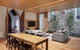 Converted Blue Stone Church - thumb 14