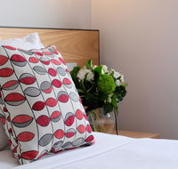 Apartments of South Yarra