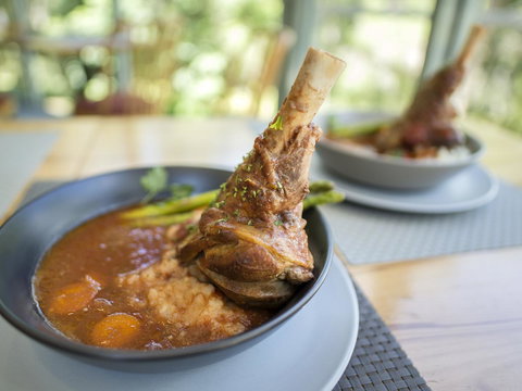 Gipsy Point Lodge & Cottages - Goulburn Accommodation 13