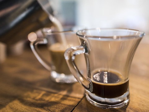 Gipsy Point Lodge & Cottages - Goulburn Accommodation 18