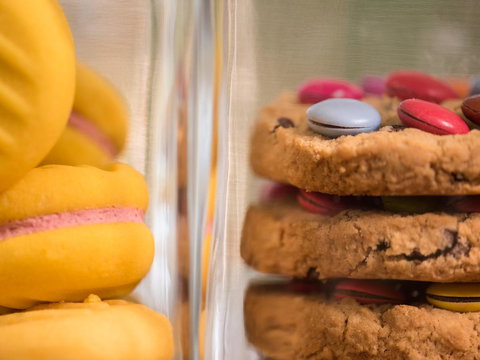 Gipsy Point Lodge & Cottages - Goulburn Accommodation 36