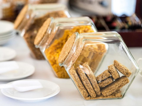 Gipsy Point Lodge & Cottages - Goulburn Accommodation 38