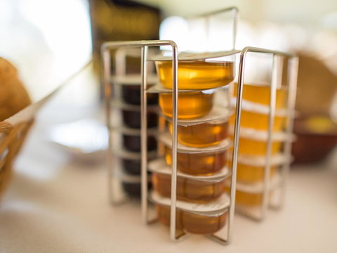 Gipsy Point Lodge & Cottages - Goulburn Accommodation 32