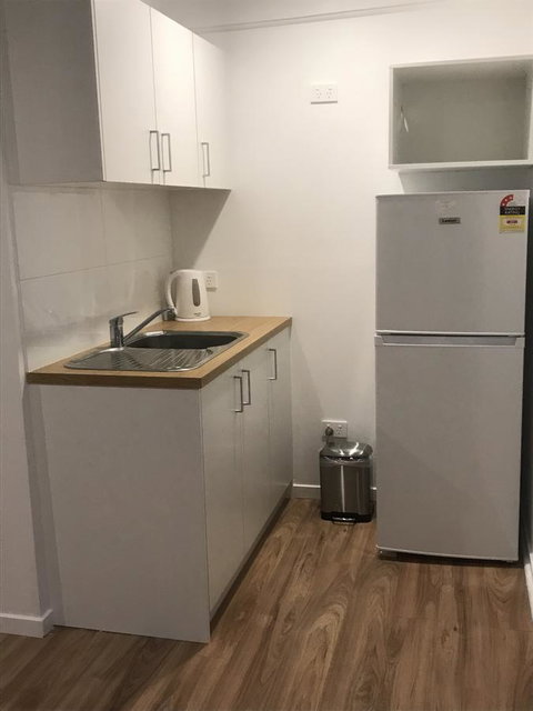 Gipsy Point Lodge & Cottages - Goulburn Accommodation 2