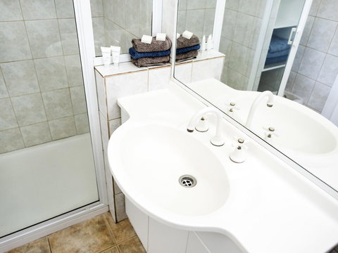 Gipsy Point Lodge & Cottages - Goulburn Accommodation 44