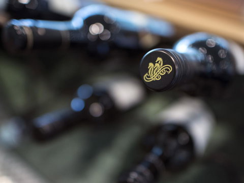 Gipsy Point Lodge & Cottages - Goulburn Accommodation 19