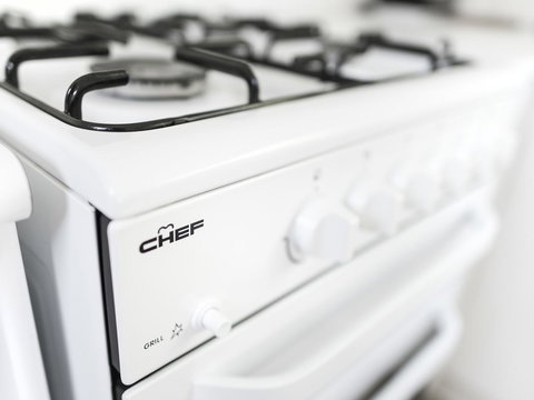 Gipsy Point Lodge & Cottages - Goulburn Accommodation 41