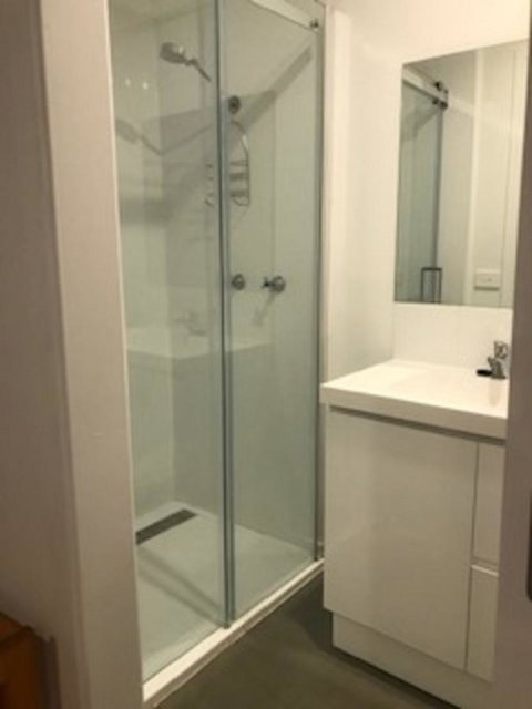 Gipsy Point Lodge & Cottages - Goulburn Accommodation 4