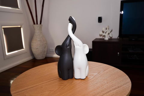 Blue Ridge Retreat - Goulburn Accommodation 16