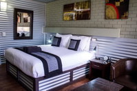 Book Morwell Accommodation Vacations Goulburn Accommodation Goulburn Accommodation