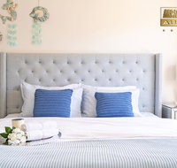 Melbourne Glen Waverley AU.JOY Home - Goulburn Accommodation