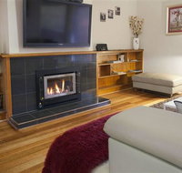 Lake Wendouree Luxury Apartments on Grove - Goulburn Accommodation