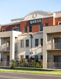 Book Echuca Accommodation Vacations Goulburn Accommodation Goulburn Accommodation