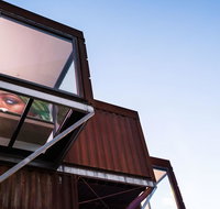 Solitude Villas - Goulburn Accommodation