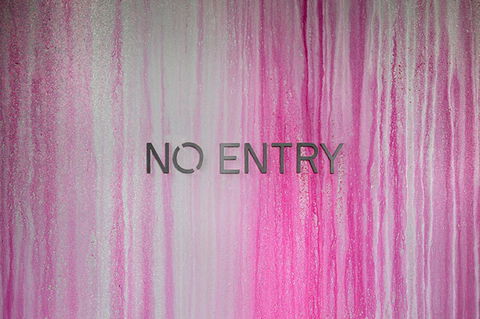 Hotel No - Goulburn Accommodation 8