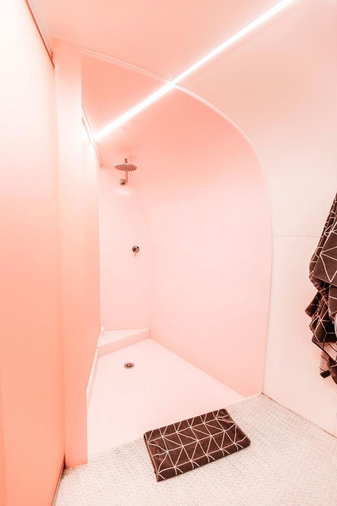 Hotel No - Goulburn Accommodation 26