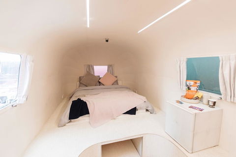 Hotel No - Goulburn Accommodation 12