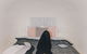Hotel No - thumb 17