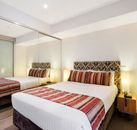 Seasons Heritage Melbourne - Goulburn Accommodation