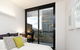 Wyndel Apartments - St Kilda Views - thumb 22