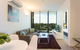 Wyndel Apartments - St Kilda Views - thumb 9