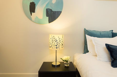 Wyndel Apartments - St Kilda Views - Goulburn Accommodation 10