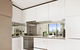 Wyndel Apartments - St Kilda Views - thumb 20