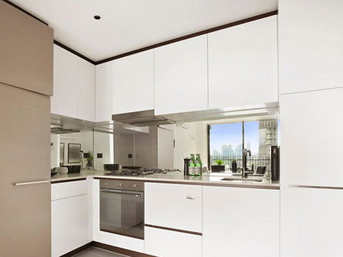 Wyndel Apartments - St Kilda Views - Goulburn Accommodation 20