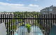 Wyndel Apartments - St Kilda Views - thumb 4