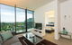 Wyndel Apartments - St Kilda Views - thumb 8