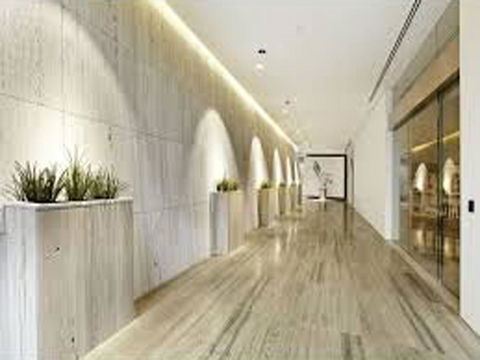 Wyndel Apartments - St Kilda Views - Goulburn Accommodation 23