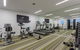 Wyndel Apartments - St Kilda Views - thumb 2