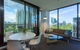 Wyndel Apartments - St Kilda Views - thumb 0