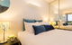 Wyndel Apartments - St Kilda Views - thumb 11