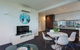 Wyndel Apartments - St Kilda Views - thumb 15
