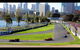Wyndel Apartments - St Kilda Views - thumb 19