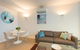Wyndel Apartments - St Kilda Views - thumb 7