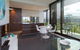 Wyndel Apartments - St Kilda Views - thumb 14