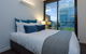 Wyndel Apartments - St Kilda Views - thumb 16