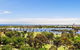 Wyndel Apartments - St Kilda Views - thumb 21