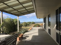 Book Eagle Point Accommodation Vacations Goulburn Accommodation Goulburn Accommodation