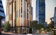 Empire Melbourne Central By Apartments Of Melbourne - thumb 17