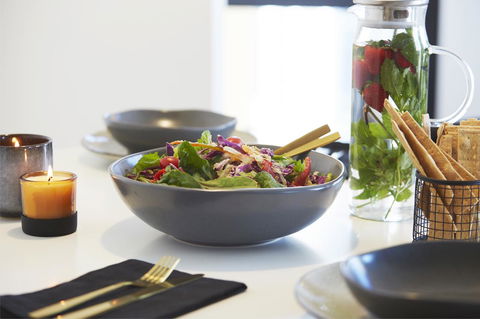 Empire Melbourne Central By Apartments Of Melbourne - Goulburn Accommodation 11